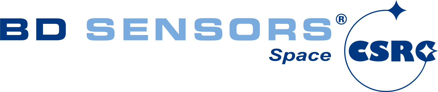 BD SENSORS