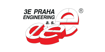 3e