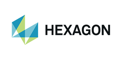 hexagon