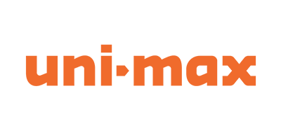uni-max