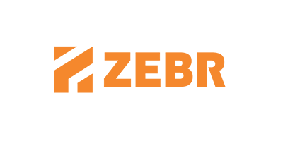 zebr