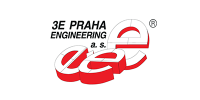 3E PRAHA