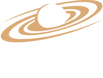 ote space logo