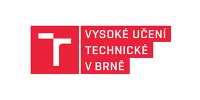 VUTB