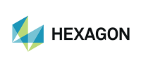 HEXAGON
