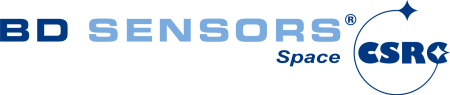 BD SENSORS