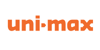 uni-max