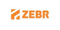 ZEBR